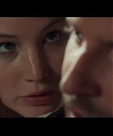 Filename=Serena_Official_Trailer_US__2848729.jpg
Filesize=238KiB
Dimensions=1920x1080
Date added=Sep 15, 2014 Serena_Official_Trailer_US__2848729.jpg