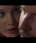 Filename=Serena_Official_Trailer_US__2848829.jpg
Filesize=230KiB
Dimensions=1920x1080
Date added=Sep 15, 2014 Serena_Official_Trailer_US__2848829.jpg