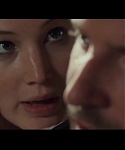 Filename=Serena_Official_Trailer_US__2848929.jpg
Filesize=230KiB
Dimensions=1920x1080
Date added=Sep 15, 2014 Serena_Official_Trailer_US__2848929.jpg