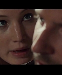 Filename=Serena_Official_Trailer_US__2849029.jpg
Filesize=234KiB
Dimensions=1920x1080
Date added=Sep 15, 2014 Serena_Official_Trailer_US__2849029.jpg