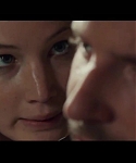 Filename=Serena_Official_Trailer_US__2849129.jpg
Filesize=233KiB
Dimensions=1920x1080
Date added=Sep 15, 2014 Serena_Official_Trailer_US__2849129.jpg