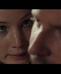 Filename=Serena_Official_Trailer_US__2849229.jpg
Filesize=228KiB
Dimensions=1920x1080
Date added=Sep 15, 2014 Serena_Official_Trailer_US__2849229.jpg