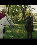 Filename=Serena_Official_Trailer_US__284929.jpg
Filesize=534KiB
Dimensions=1920x1080
Date added=Sep 15, 2014 Serena_Official_Trailer_US__284929.jpg