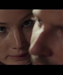 Filename=Serena_Official_Trailer_US__2849329.jpg
Filesize=222KiB
Dimensions=1920x1080
Date added=Sep 15, 2014 Serena_Official_Trailer_US__2849329.jpg
