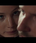 Filename=Serena_Official_Trailer_US__2849529.jpg
Filesize=231KiB
Dimensions=1920x1080
Date added=Sep 15, 2014 Serena_Official_Trailer_US__2849529.jpg