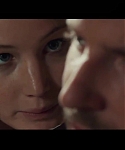 Filename=Serena_Official_Trailer_US__2849629.jpg
Filesize=232KiB
Dimensions=1920x1080
Date added=Sep 15, 2014 Serena_Official_Trailer_US__2849629.jpg