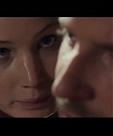 Filename=Serena_Official_Trailer_US__2849729.jpg
Filesize=229KiB
Dimensions=1920x1080
Date added=Sep 15, 2014 Serena_Official_Trailer_US__2849729.jpg