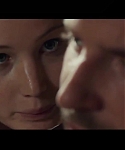 Filename=Serena_Official_Trailer_US__2849929.jpg
Filesize=197KiB
Dimensions=1920x1080
Date added=Sep 15, 2014 Serena_Official_Trailer_US__2849929.jpg