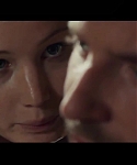 Filename=Serena_Official_Trailer_US__2850029.jpg
Filesize=222KiB
Dimensions=1920x1080
Date added=Sep 15, 2014 Serena_Official_Trailer_US__2850029.jpg