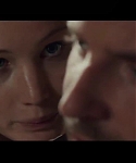 Filename=Serena_Official_Trailer_US__2850129.jpg
Filesize=182KiB
Dimensions=1920x1080
Date added=Sep 15, 2014 Serena_Official_Trailer_US__2850129.jpg