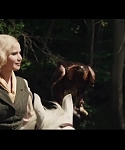 Filename=Serena_Official_Trailer_US__2850229.jpg
Filesize=285KiB
Dimensions=1920x1080
Date added=Sep 15, 2014 Serena_Official_Trailer_US__2850229.jpg