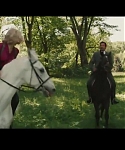 Filename=Serena_Official_Trailer_US__285029.jpg
Filesize=527KiB
Dimensions=1920x1080
Date added=Sep 15, 2014 Serena_Official_Trailer_US__285029.jpg
