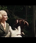 Filename=Serena_Official_Trailer_US__2850429.jpg
Filesize=318KiB
Dimensions=1920x1080
Date added=Sep 15, 2014 Serena_Official_Trailer_US__2850429.jpg