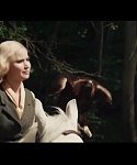 Filename=Serena_Official_Trailer_US__2850529.jpg
Filesize=321KiB
Dimensions=1920x1080
Date added=Sep 15, 2014 Serena_Official_Trailer_US__2850529.jpg