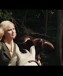 Filename=Serena_Official_Trailer_US__2850629.jpg
Filesize=318KiB
Dimensions=1920x1080
Date added=Sep 15, 2014 Serena_Official_Trailer_US__2850629.jpg