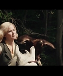 Filename=Serena_Official_Trailer_US__2850729.jpg
Filesize=322KiB
Dimensions=1920x1080
Date added=Sep 15, 2014 Serena_Official_Trailer_US__2850729.jpg