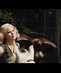 Filename=Serena_Official_Trailer_US__2850829.jpg
Filesize=323KiB
Dimensions=1920x1080
Date added=Sep 15, 2014 Serena_Official_Trailer_US__2850829.jpg
