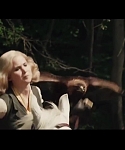 Filename=Serena_Official_Trailer_US__2850929.jpg
Filesize=328KiB
Dimensions=1920x1080
Date added=Sep 15, 2014 Serena_Official_Trailer_US__2850929.jpg