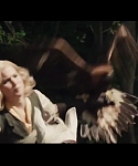 Filename=Serena_Official_Trailer_US__2851129.jpg
Filesize=330KiB
Dimensions=1920x1080
Date added=Sep 15, 2014 Serena_Official_Trailer_US__2851129.jpg