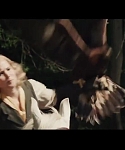 Filename=Serena_Official_Trailer_US__2851229.jpg
Filesize=309KiB
Dimensions=1920x1080
Date added=Sep 15, 2014 Serena_Official_Trailer_US__2851229.jpg
