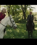 Filename=Serena_Official_Trailer_US__285129.jpg
Filesize=520KiB
Dimensions=1920x1080
Date added=Sep 15, 2014 Serena_Official_Trailer_US__285129.jpg