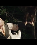 Filename=Serena_Official_Trailer_US__2851329.jpg
Filesize=317KiB
Dimensions=1920x1080
Date added=Sep 15, 2014 Serena_Official_Trailer_US__2851329.jpg