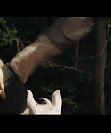 Filename=Serena_Official_Trailer_US__2851529.jpg
Filesize=290KiB
Dimensions=1920x1080
Date added=Sep 15, 2014 Serena_Official_Trailer_US__2851529.jpg