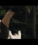 Filename=Serena_Official_Trailer_US__2851629.jpg
Filesize=279KiB
Dimensions=1920x1080
Date added=Sep 15, 2014 Serena_Official_Trailer_US__2851629.jpg