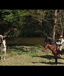 Filename=Serena_Official_Trailer_US__2851829.jpg
Filesize=572KiB
Dimensions=1920x1080
Date added=Sep 15, 2014 Serena_Official_Trailer_US__2851829.jpg
