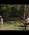 Filename=Serena_Official_Trailer_US__2852129.jpg
Filesize=573KiB
Dimensions=1920x1080
Date added=Sep 15, 2014 Serena_Official_Trailer_US__2852129.jpg