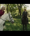 Filename=Serena_Official_Trailer_US__285229.jpg
Filesize=517KiB
Dimensions=1920x1080
Date added=Sep 15, 2014 Serena_Official_Trailer_US__285229.jpg