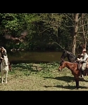 Filename=Serena_Official_Trailer_US__2852529.jpg
Filesize=568KiB
Dimensions=1920x1080
Date added=Sep 15, 2014 Serena_Official_Trailer_US__2852529.jpg