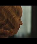 Filename=Serena_Official_Trailer_US__2852729.jpg
Filesize=186KiB
Dimensions=1920x1080
Date added=Sep 15, 2014 Serena_Official_Trailer_US__2852729.jpg