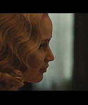 Filename=Serena_Official_Trailer_US__2852829.jpg
Filesize=209KiB
Dimensions=1920x1080
Date added=Sep 15, 2014 Serena_Official_Trailer_US__2852829.jpg