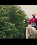 Serena_Official_Trailer_US__28529.jpg