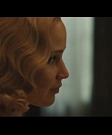 Filename=Serena_Official_Trailer_US__2852929.jpg
Filesize=214KiB
Dimensions=1920x1080
Date added=Sep 15, 2014 Serena_Official_Trailer_US__2852929.jpg