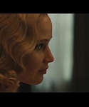 Filename=Serena_Official_Trailer_US__2853029.jpg
Filesize=240KiB
Dimensions=1920x1080
Date added=Sep 15, 2014 Serena_Official_Trailer_US__2853029.jpg