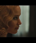 Filename=Serena_Official_Trailer_US__2853129.jpg
Filesize=249KiB
Dimensions=1920x1080
Date added=Sep 15, 2014 Serena_Official_Trailer_US__2853129.jpg