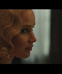 Filename=Serena_Official_Trailer_US__2853229.jpg
Filesize=250KiB
Dimensions=1920x1080
Date added=Sep 15, 2014 Serena_Official_Trailer_US__2853229.jpg