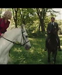 Filename=Serena_Official_Trailer_US__285329.jpg
Filesize=508KiB
Dimensions=1920x1080
Date added=Sep 15, 2014 Serena_Official_Trailer_US__285329.jpg