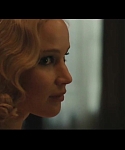 Filename=Serena_Official_Trailer_US__2853529.jpg
Filesize=250KiB
Dimensions=1920x1080
Date added=Sep 15, 2014 Serena_Official_Trailer_US__2853529.jpg