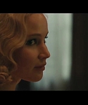 Filename=Serena_Official_Trailer_US__2853629.jpg
Filesize=234KiB
Dimensions=1920x1080
Date added=Sep 15, 2014 Serena_Official_Trailer_US__2853629.jpg