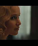Filename=Serena_Official_Trailer_US__2853729.jpg
Filesize=248KiB
Dimensions=1920x1080
Date added=Sep 15, 2014 Serena_Official_Trailer_US__2853729.jpg