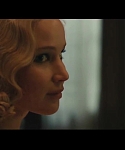 Filename=Serena_Official_Trailer_US__2853829.jpg
Filesize=248KiB
Dimensions=1920x1080
Date added=Sep 15, 2014 Serena_Official_Trailer_US__2853829.jpg