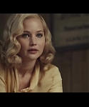 Filename=Serena_Official_Trailer_US__2854129.jpg
Filesize=169KiB
Dimensions=1920x1080
Date added=Sep 15, 2014 Serena_Official_Trailer_US__2854129.jpg