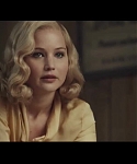 Filename=Serena_Official_Trailer_US__2854229.jpg
Filesize=196KiB
Dimensions=1920x1080
Date added=Sep 15, 2014 Serena_Official_Trailer_US__2854229.jpg