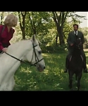 Filename=Serena_Official_Trailer_US__285429.jpg
Filesize=507KiB
Dimensions=1920x1080
Date added=Sep 15, 2014 Serena_Official_Trailer_US__285429.jpg
