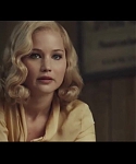 Filename=Serena_Official_Trailer_US__2854629.jpg
Filesize=199KiB
Dimensions=1920x1080
Date added=Sep 15, 2014 Serena_Official_Trailer_US__2854629.jpg