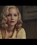 Filename=Serena_Official_Trailer_US__2854729.jpg
Filesize=202KiB
Dimensions=1920x1080
Date added=Sep 15, 2014 Serena_Official_Trailer_US__2854729.jpg