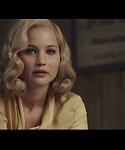 Filename=Serena_Official_Trailer_US__2854929.jpg
Filesize=204KiB
Dimensions=1920x1080
Date added=Sep 15, 2014 Serena_Official_Trailer_US__2854929.jpg